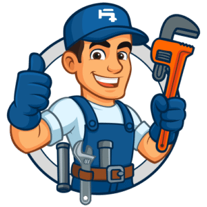 Encanador 24h em Presidente Prudente | Bombeiro Hidráulico Perto de Mim encanador 1