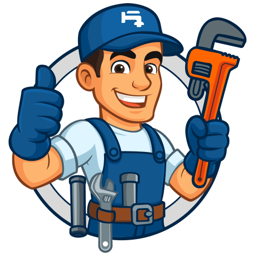 encanador Presidente Prudente