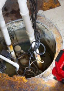 Encanador 24h em Presidente Prudente | Bombeiro Hidráulico Perto de Mim servico encanador