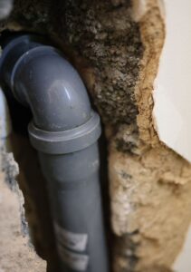 Encanador 24h em Presidente Prudente | Bombeiro Hidráulico Perto de Mim servico encanador