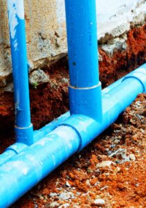 Encanador 24h em Presidente Prudente | Bombeiro Hidráulico Perto de Mim servico encanador