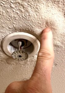 Encanador 24h em Presidente Prudente | Bombeiro Hidráulico Perto de Mim servico encanador