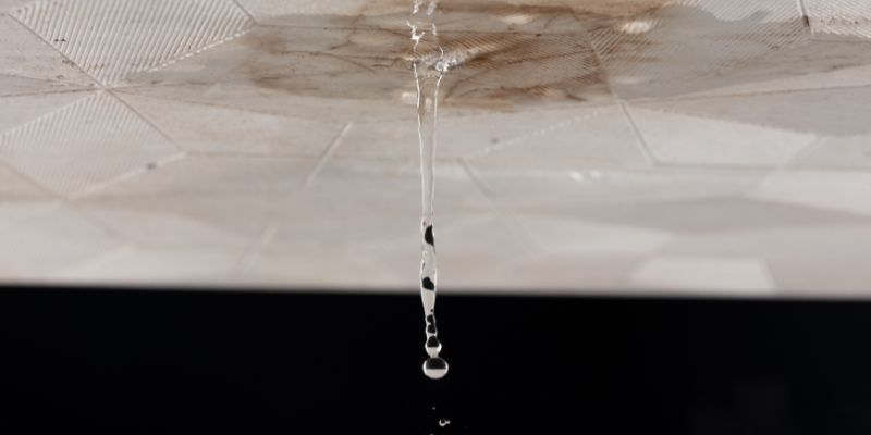 Como Identificar Vazamento de Água em Presidente Prudente com 10 Dicas Simples Como identificar vazamento de água