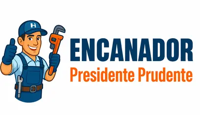 bombeiropresidenteprudente